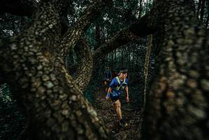 BIB: 
                            <button type="button" onclick="openModal(25678341)" class="btn btn-primary btn-sm float-right btn-popup" data-toggle="modal" data-target=".modal-high-quality">
                        <i class="fas fa-shopping-cart"></i> Add to Cart
                    </button>
                                            <button type="button" onclick="isThisMe(25678341, true)" class="btn btn-success btn-sm float-right btn-popup btn-isme hidden" data-toggle="tooltip" data-placement="bottom" title="นี่คือรูปของคุณใช่ไหม คลิกที่นี่เพื่อเอาเข้าอัลบั้ม">
                        <i class="fas fa-plus"></i> Add to album
                    </button>
                    <button type="button" onclick="isThisMe(25678341, false)" class="btn btn-warning btn-sm float-right btn-popup btn-isnotme hidden">
                        <i class="fas fa-ban"></i> Remove from album
                    </button>